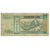 Banconote, Mongolia, 500 Tugrik, 2003, KM:66a, MB