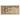 Banknote, Mongolia, 50 Tugrik, 2000, KM:56, VF(20-25)