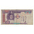 Banconote, Mongolia, 100 Tugrik, 2000, KM:65b, MB