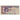 Banknot, Mongolia, 100 Tugrik, 2000, KM:65b, VF(20-25)
