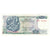 Nota, Grécia, 50 Drachmai, 1978, 1978-12-08, KM:199a, UNC(63)