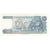 Nota, Grécia, 50 Drachmai, 1978, 1978-12-08, KM:199a, UNC(63)