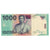 Banknote, Indonesia, 1000 Rupiah, 2013, KM:141a, EF(40-45)