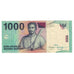 Banknote, Indonesia, 1000 Rupiah, 2013, KM:141a, EF(40-45)