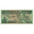Banknote, Ethiopia, 1 Birr, KM:30b, EF(40-45)
