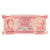 Banknot, Venezuela, 5 Bolivares, 1989, 1989-09-21, KM:70b, AU(55-58)