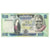 Banknote, Zambia, 10 Kwacha, KM:26e, EF(40-45)