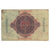 Nota, Alemanha, 20 Mark, 1914, 1914-02-19, KM:31, VF(20-25)