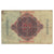 Banknote, Germany, 20 Mark, 1914, 1914-02-19, KM:31, VF(20-25)