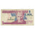 Banconote, Turchia, 1 New Lira, 2005, KM:216, B+