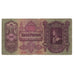 Banknote, Hungary, 100 Pengö, 1930, 1930-07-01, KM:112, VF(30-35)