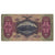 Geldschein, Ungarn, 100 Pengö, 1930, 1930-07-01, KM:112, S+