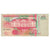Banknote, Surinam, 10 Gulden, KM:137a, VF(30-35)