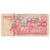 Banknote, Surinam, 10 Gulden, KM:137a, VF(30-35)