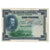 Billete, 100 Pesetas, 1925, España, 1925-07-01, KM:69a, MBC