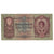Banknot, Węgry, 50 Pengö, 1932, KM:99, EF(40-45)