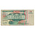 Banknote, Surinam, 25 Gulden, KM:138c, VF(20-25)