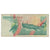 Banknote, Surinam, 25 Gulden, KM:138c, VF(20-25)