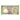 Banconote, Sri Lanka, 10 Rupees, 1985, 1985-01-01, KM:92a, BB
