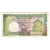 Banknote, Sri Lanka, 10 Rupees, 1985, 1985-01-01, KM:92a, EF(40-45)