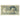France, 50 Francs, Quentin de La Tour, 1987, G48, F(12-15), Fayette:67.13