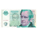 Billete, 2013, Comprobantes privados / no oficiales, FANTASY BANKNOTE 5000