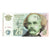 Banknote, Private proofs / unofficial, 2013, FANTASY BANKNOTE 25 ZILCHY MUJAND