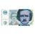 Banconote, Banconote di privati / non ufficiali, 2013, FANTASY BANKNOTE 5 ZILCHY
