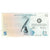 Banknote, Private proofs / unofficial, 2013, FANTASY BANKNOTE 5 ZILCHY MUJAND