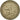 Coin, Czechoslovakia, Koruna, 1946, EF(40-45), Copper-nickel, KM:19