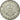 Coin, Austria, 10 Schilling, 1975, AU(50-53), Copper-Nickel Plated Nickel