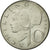 Moneta, Austria, 10 Schilling, 1975, AU(50-53), Miedź - nikiel niklowany