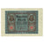 Billete, 100 Mark, 1920, Alemania, 1920-11-01, KM:69a, MBC