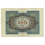 Billete, 100 Mark, 1920, Alemania, 1920-11-01, KM:69a, MBC