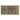 Banknot, Niemcy, 1000 Mark, 1922-09-15, KM:76c, VF(20-25)
