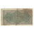 Biljet, Duitsland, 1000 Mark, 1922-09-15, KM:76c, TB