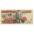 Banconote, Laos, 20,000 Kip, 2003, KM:36a, MB