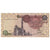 Geldschein, Ägypten, 1 Pound, KM:50a, UNZ-