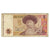 Banknote, Kazakhstan, 5 Tenge, 1993, KM:9a, VF(20-25)