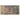 Billet, Pérou, 10 Intis, 1985-1991, 1985-04-03, KM:128, B+