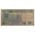 Banknote, Peru, 10 Intis, 1985-1991, 1985-04-03, KM:128, F(12-15)