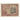 Banknote, Spain, 1 Peseta, 1953-07-22, KM:144a, VF(20-25)