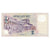 Banknote, Singapore, 2 Dollars, KM:46, UNC(65-70)