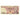 Banknote, Poland, 100 Zlotych, 1988, 1988-05-01, KM:143a, VF(20-25)