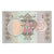 Banknot, Pakistan, 1 Rupee, KM:26b, EF(40-45)