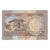 Banknot, Pakistan, 1 Rupee, KM:26b, EF(40-45)