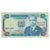Banknot, Kenia, 20 Shillings, 1989, 1989-07-01, KM:21d, VF(30-35)