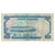 Nota, Quénia, 20 Shillings, 1989, 1989-07-01, KM:21d, VF(30-35)