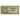 Banknote, Yugoslavia, 500 Dinara, 1978, 1978-08-12, KM:84a, F(12-15)