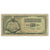 Banknote, Yugoslavia, 500 Dinara, 1978, 1978-08-12, KM:84a, F(12-15)